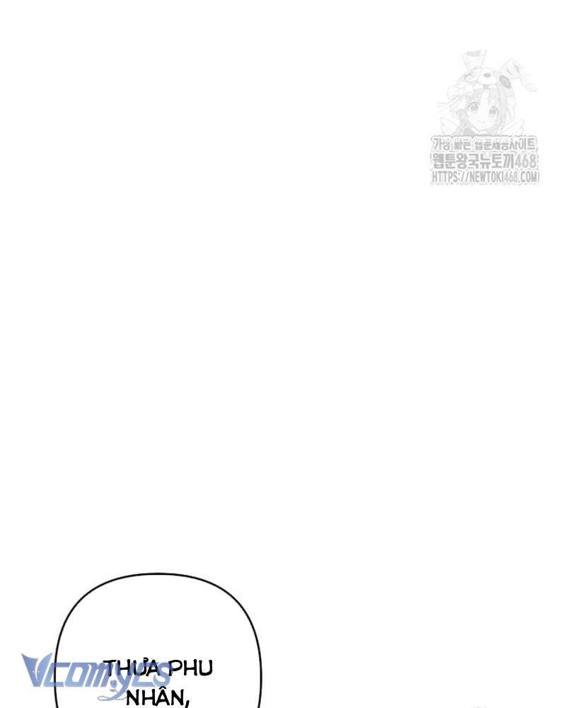 Trước Khi Em Có Ý Định Chạy Trốn Ta Sẽ Ngăn Chặn Nó Chương 6 page 97 - Giả Dược