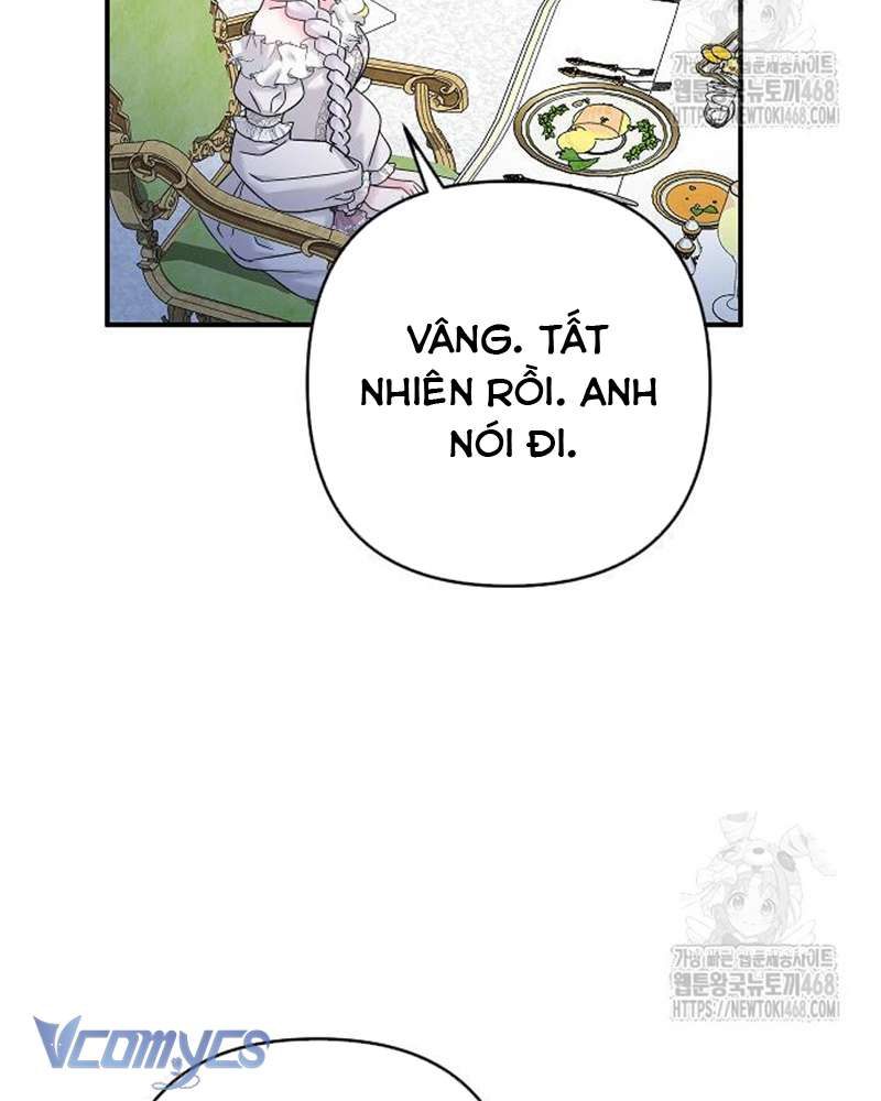 Trước Khi Em Có Ý Định Chạy Trốn Ta Sẽ Ngăn Chặn Nó Chương 6 page 99 - Giả Dược