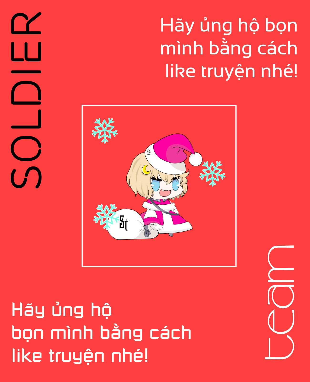 đọc truyện Trước Khi Tôi Kịp Tỏ Tình Với Cô Ấy, Thằng Bạn Thân Đã Bắn Vào Trong Rồi... (bản Không Che) Chương 2 ảnh 1 tại Giả Dược