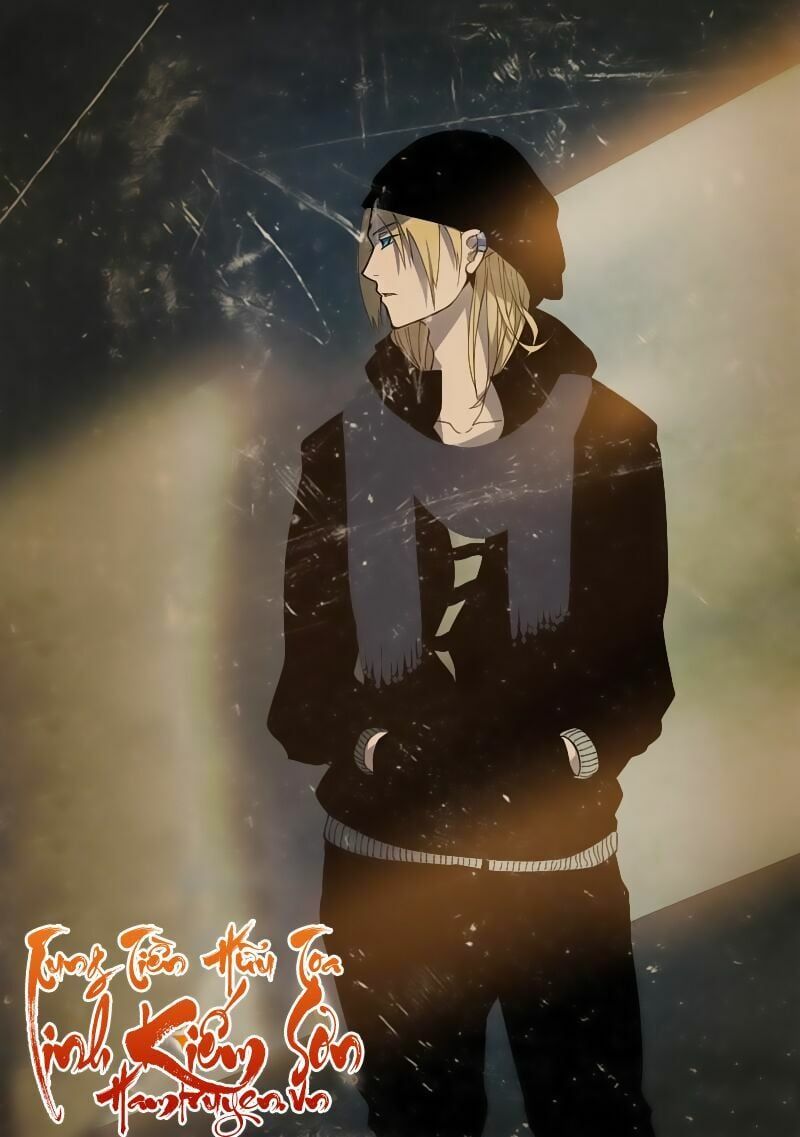 đọc truyện Trước Kia Có Tòa Linh Kiếm Sơn Chương 114 ảnh 4 tại Thiên Thai Truyện