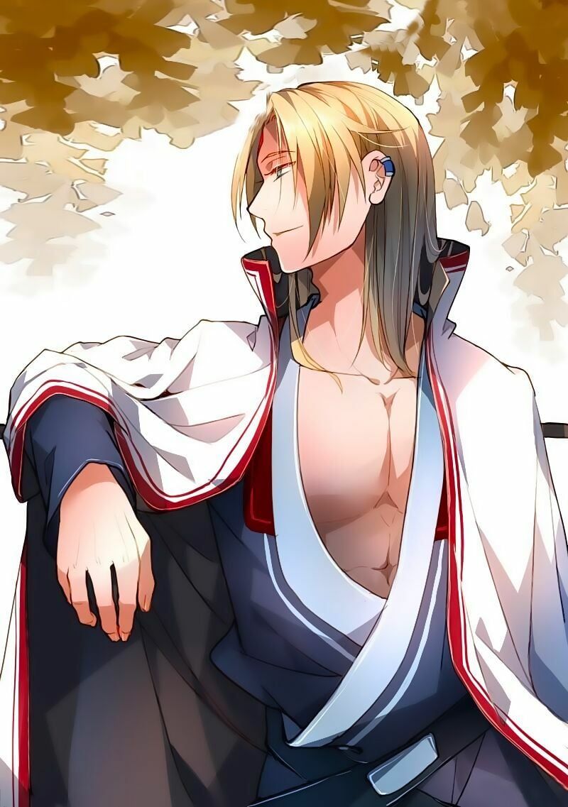 đọc truyện Trước Kia Có Tòa Linh Kiếm Sơn Chương 120 ảnh 4 tại Thiên Thai Truyện