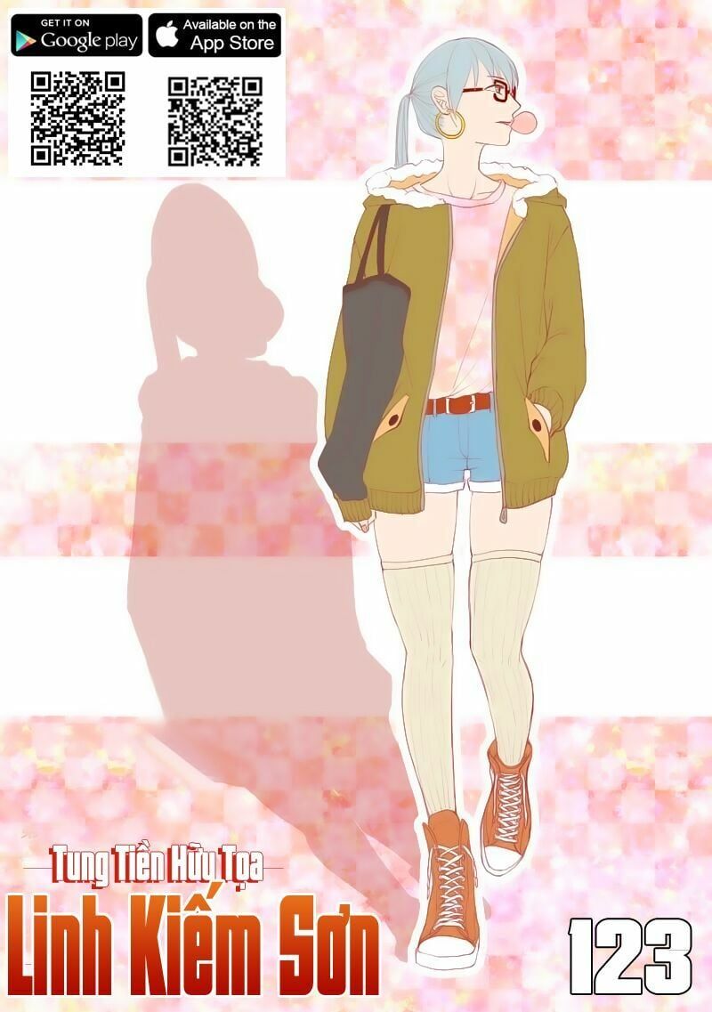 đọc truyện Trước Kia Có Tòa Linh Kiếm Sơn Chương 122 ảnh 4 tại Thiên Thai Truyện