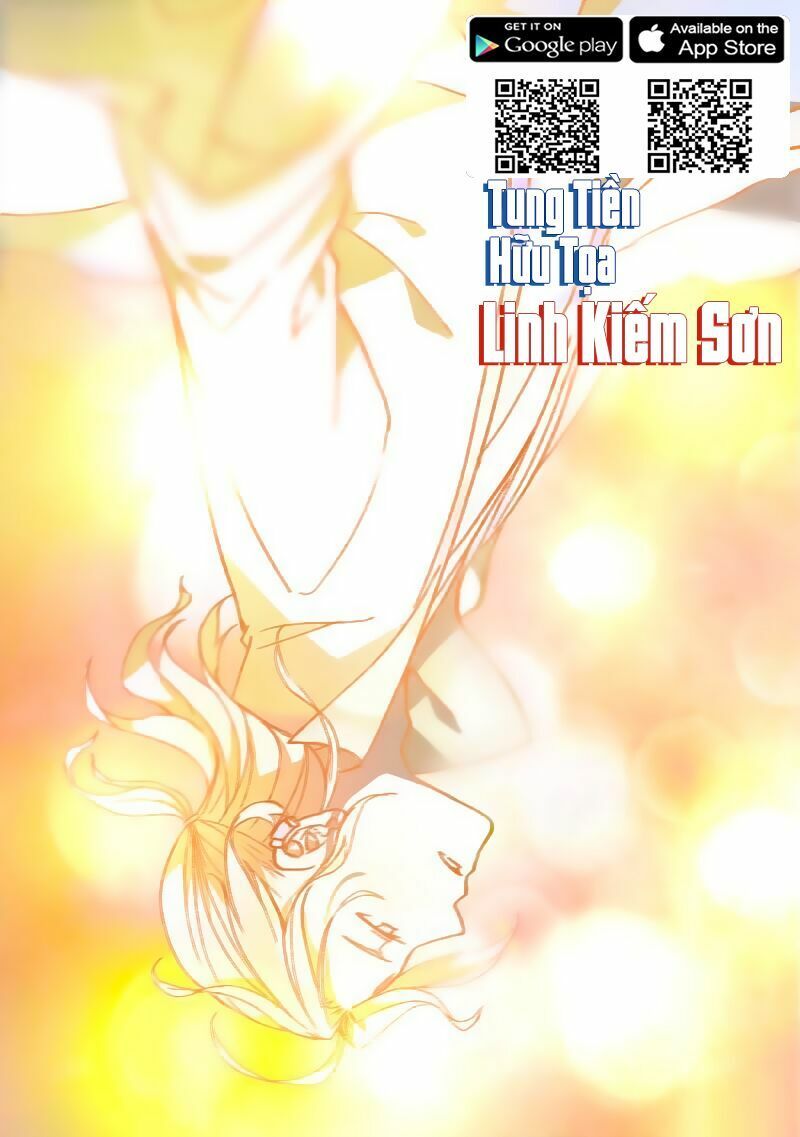 đọc truyện Trước Kia Có Tòa Linh Kiếm Sơn Chương 132 ảnh 4 tại Thiên Thai Truyện