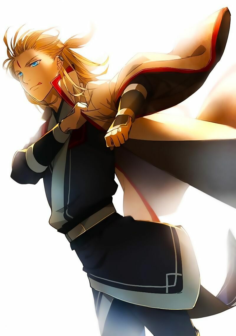 đọc truyện Trước Kia Có Tòa Linh Kiếm Sơn Chương 137 ảnh 4 tại Thiên Thai Truyện