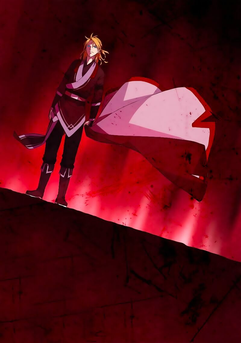 đọc truyện Trước Kia Có Tòa Linh Kiếm Sơn Chương 138 ảnh 5 tại Thiên Thai Truyện