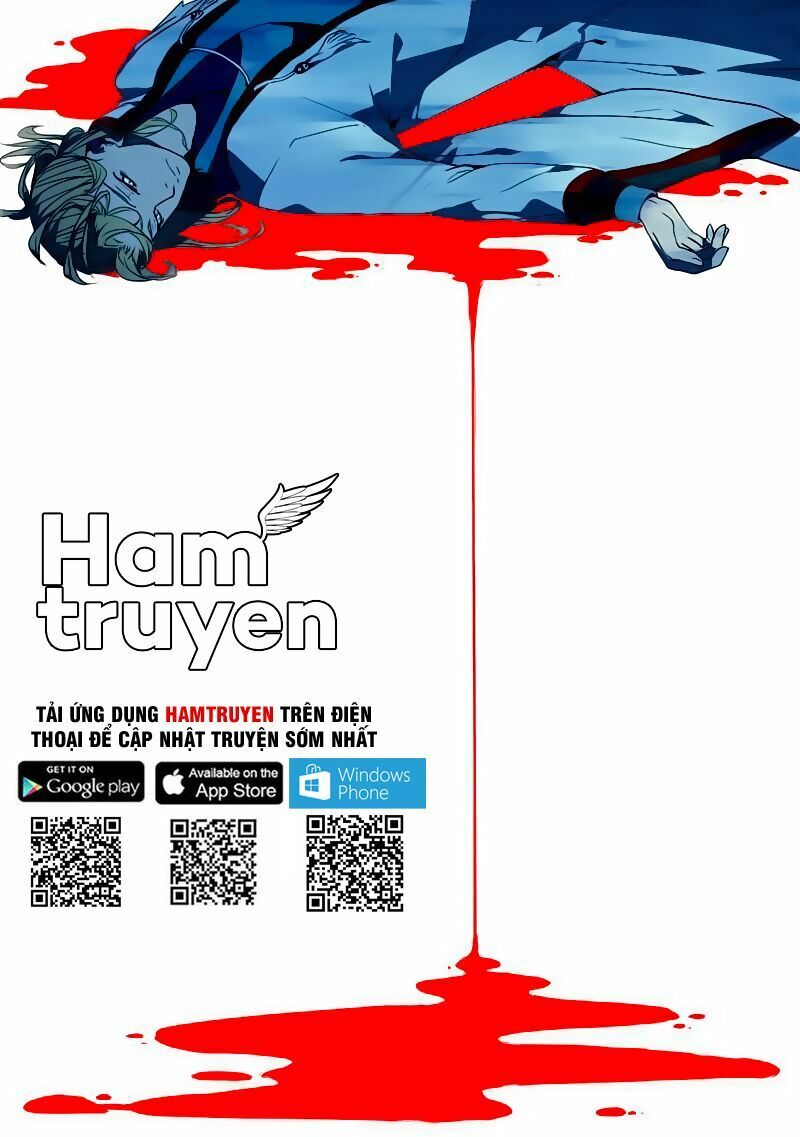 đọc truyện Trước Kia Có Tòa Linh Kiếm Sơn Chương 161 ảnh 4 tại Thiên Thai Truyện