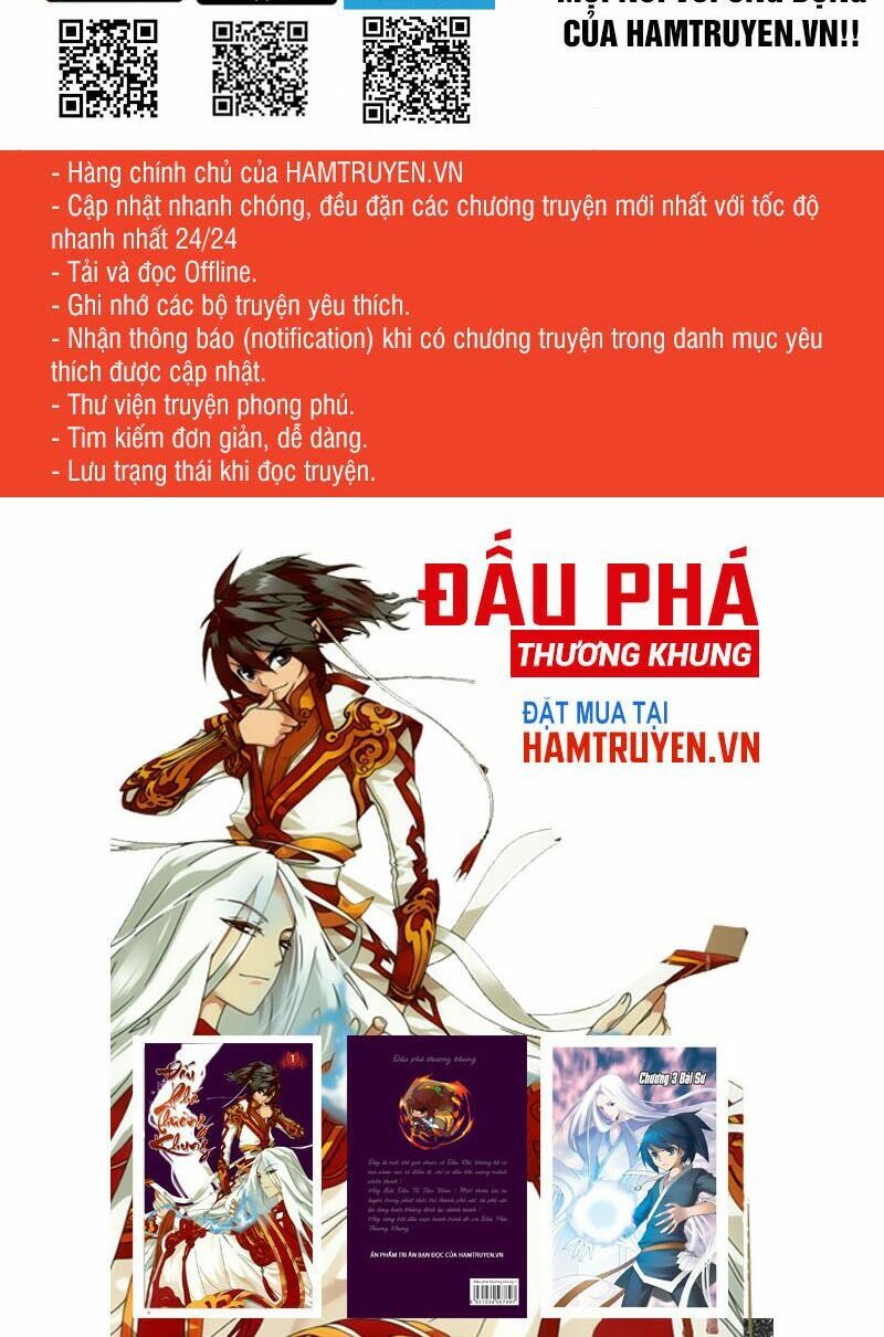 đọc truyện Trước Kia Có Tòa Linh Kiếm Sơn Chương 178 ảnh 4 tại Thiên Thai Truyện