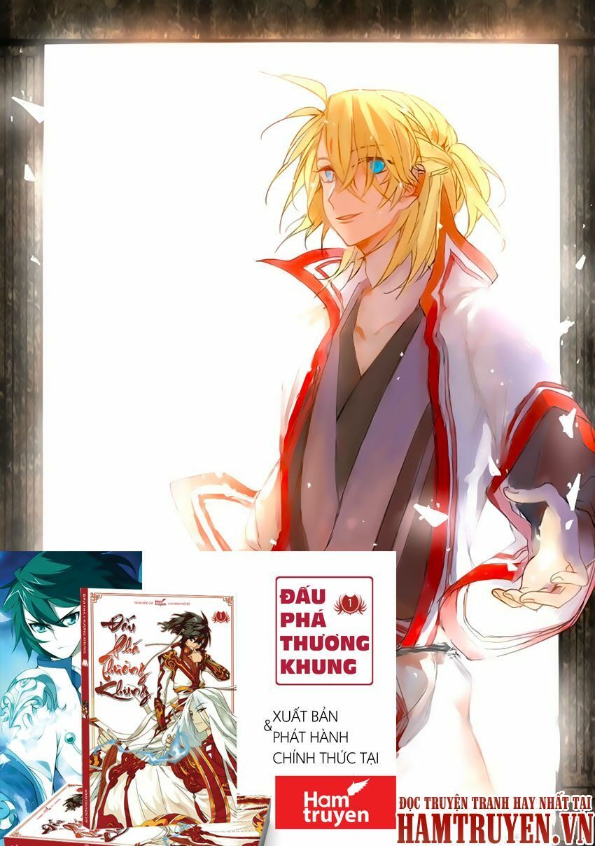 đọc truyện Trước Kia Có Tòa Linh Kiếm Sơn Chương 183 ảnh 5 tại Thiên Thai Truyện