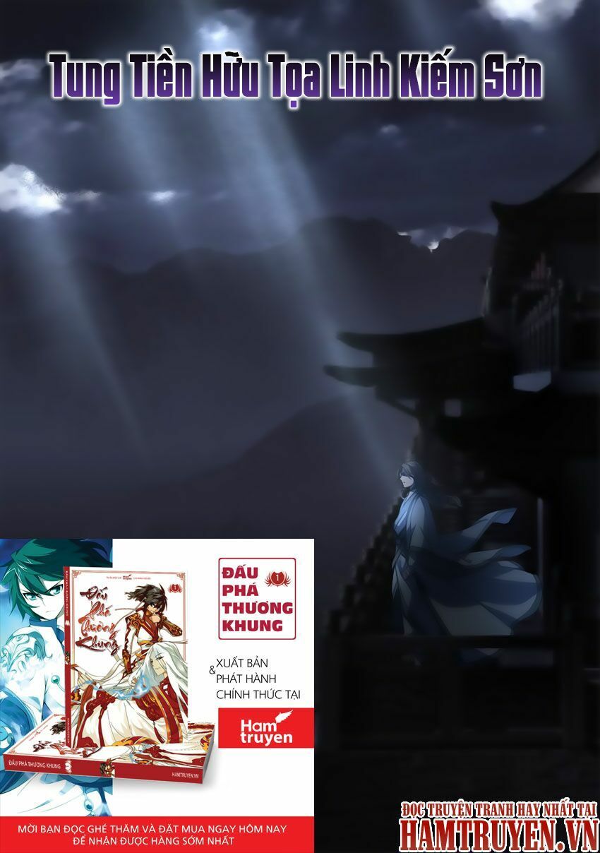 đọc truyện Trước Kia Có Tòa Linh Kiếm Sơn Chương 184 ảnh 5 tại Thiên Thai Truyện