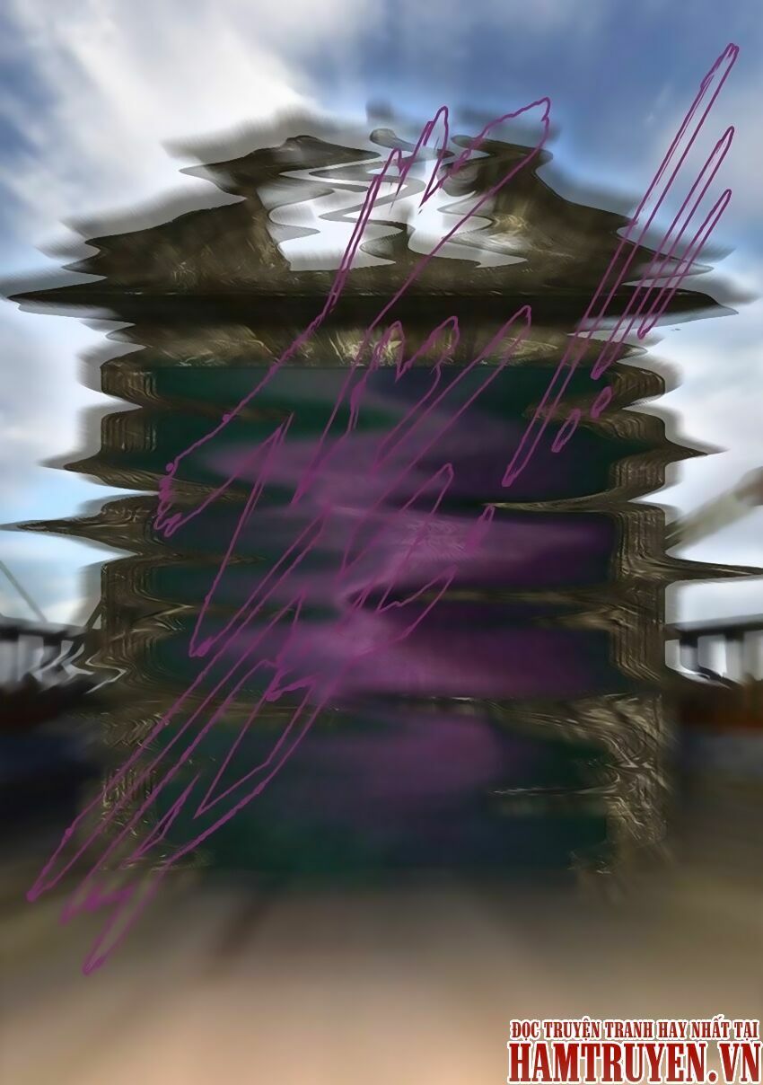 đọc truyện Trước Kia Có Tòa Linh Kiếm Sơn Chương 194 ảnh 9 tại Thiên Thai Truyện