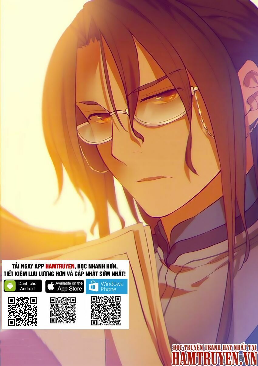 đọc truyện Trước Kia Có Tòa Linh Kiếm Sơn Chương 202 ảnh 4 tại Thiên Thai Truyện