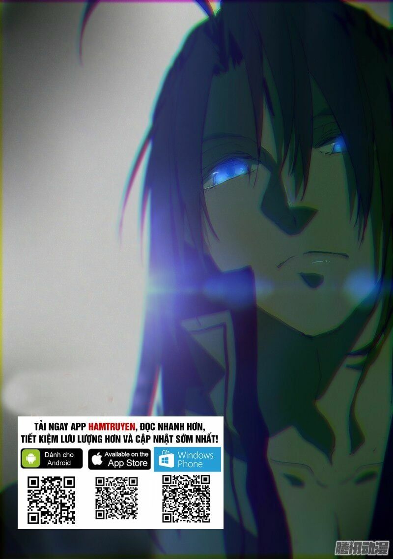 đọc truyện Trước Kia Có Tòa Linh Kiếm Sơn Chương 231 ảnh 4 tại Thiên Thai Truyện