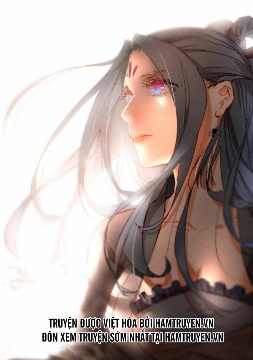 đọc truyện Trước Kia Có Tòa Linh Kiếm Sơn Chương 239 ảnh 4 tại Thiên Thai Truyện