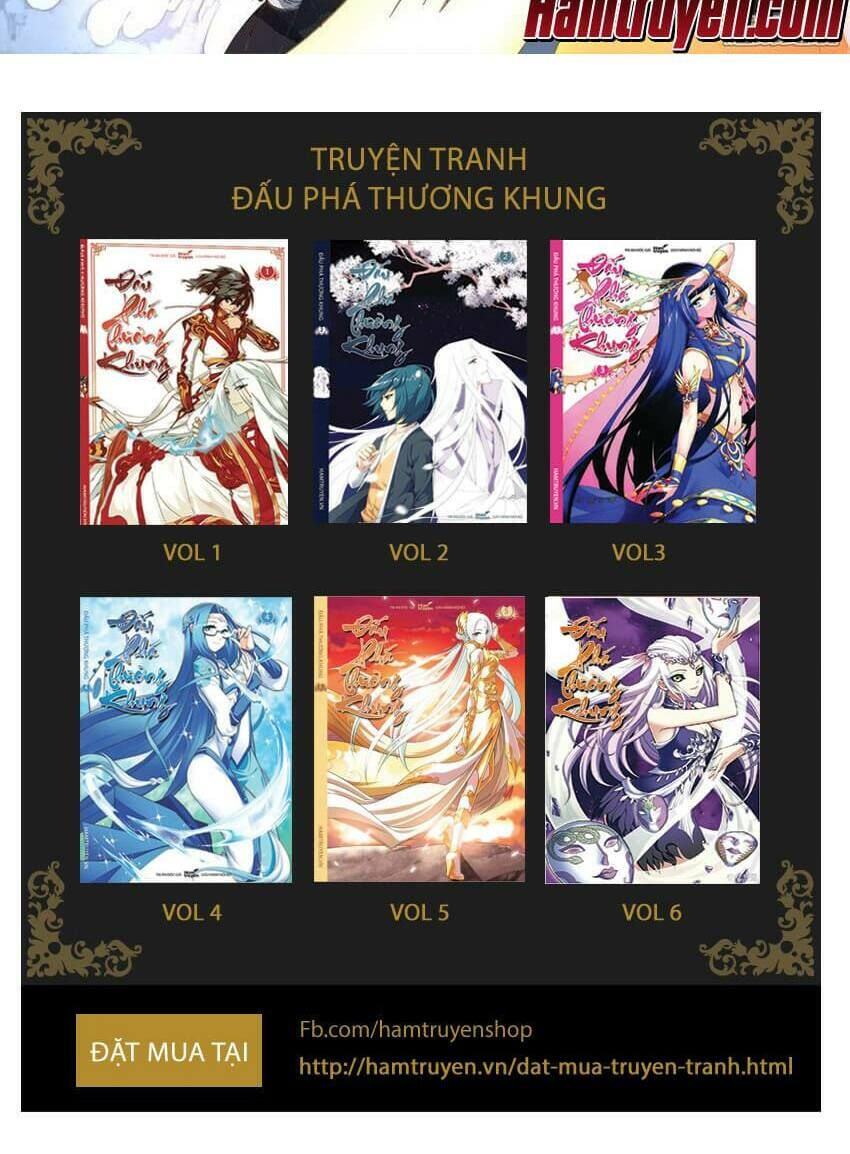 đọc truyện Trước Kia Có Tòa Linh Kiếm Sơn Chương 242 ảnh 15 tại Thiên Thai Truyện