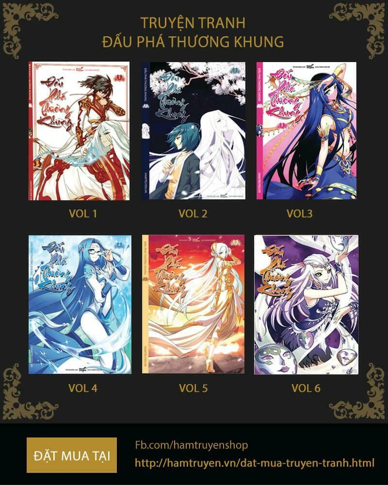 đọc truyện Trước Kia Có Tòa Linh Kiếm Sơn Chương 243 ảnh 15 tại Thiên Thai Truyện