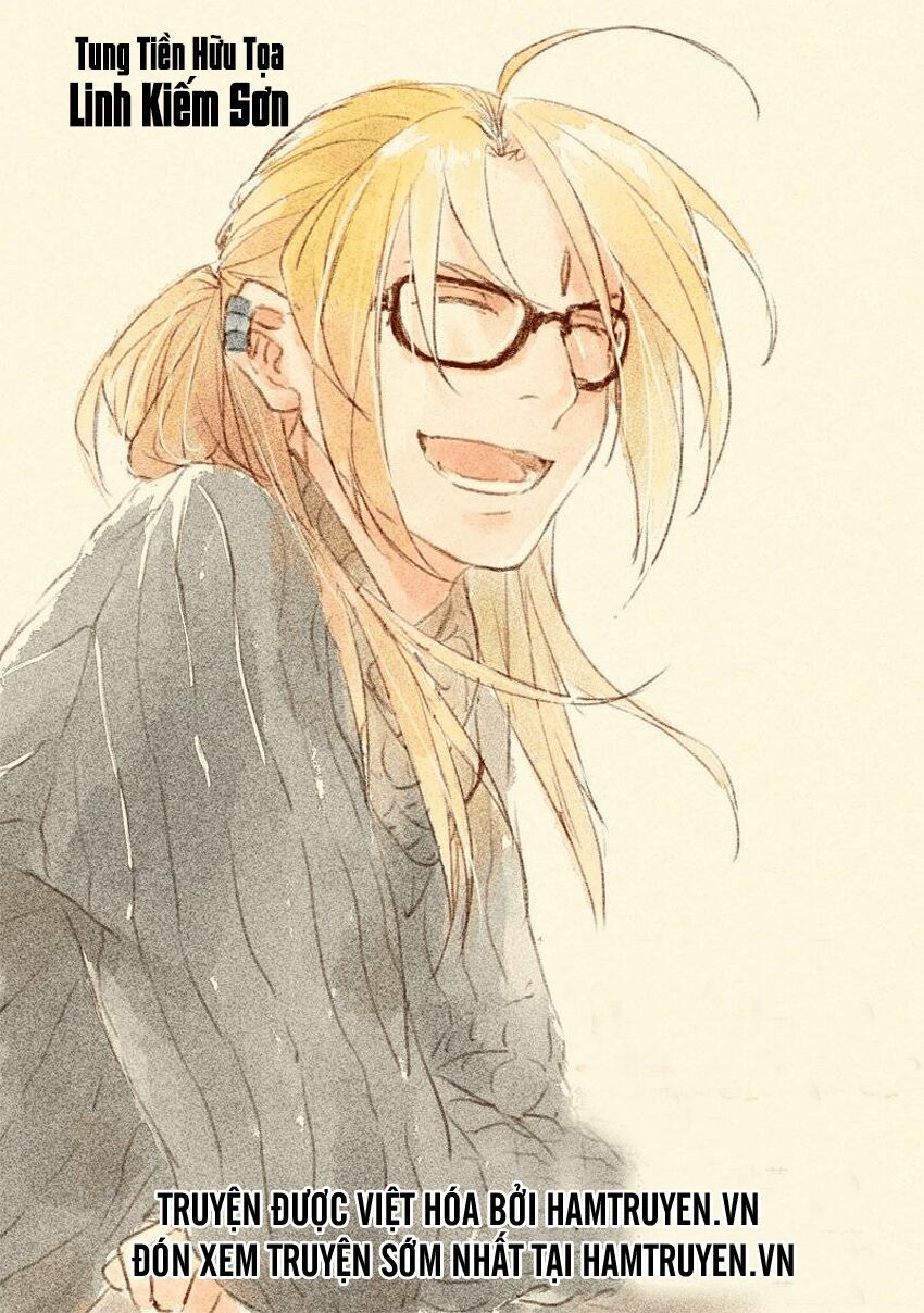 đọc truyện Trước Kia Có Tòa Linh Kiếm Sơn Chương 247 ảnh 4 tại Thiên Thai Truyện