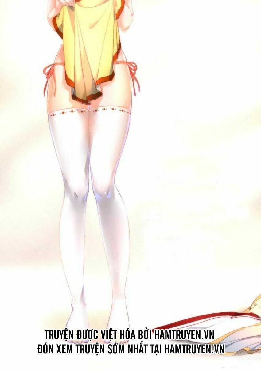 đọc truyện Trước Kia Có Tòa Linh Kiếm Sơn Chương 252 ảnh 4 tại Thiên Thai Truyện