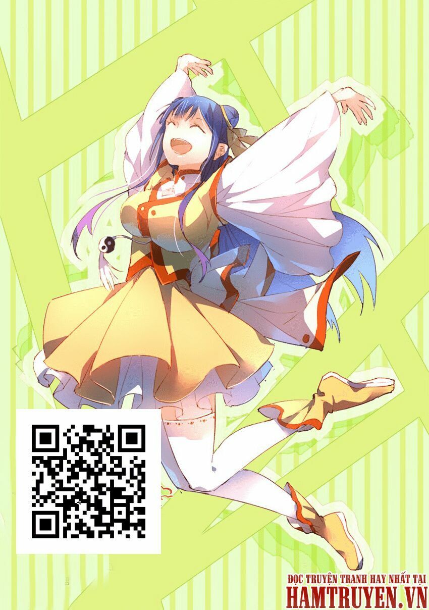 đọc truyện Trước Kia Có Tòa Linh Kiếm Sơn Chương 253 ảnh 4 tại Thiên Thai Truyện