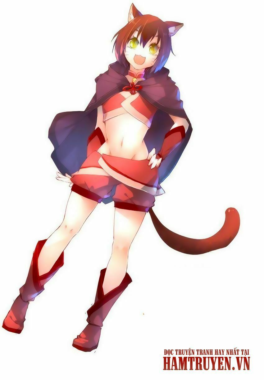 đọc truyện Trước Kia Có Tòa Linh Kiếm Sơn Chương 256 ảnh 4 tại Thiên Thai Truyện