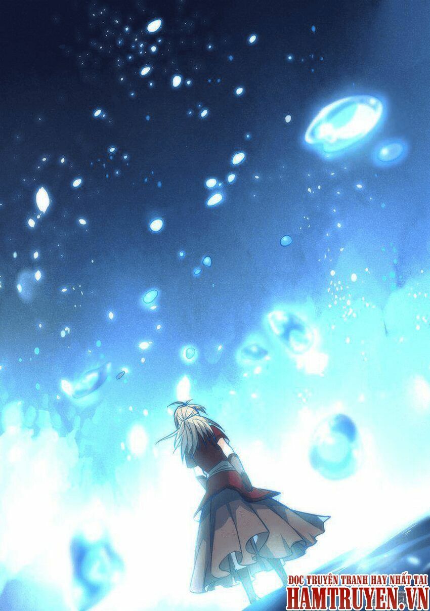 đọc truyện Trước Kia Có Tòa Linh Kiếm Sơn Chương 263 ảnh 15 tại Thiên Thai Truyện