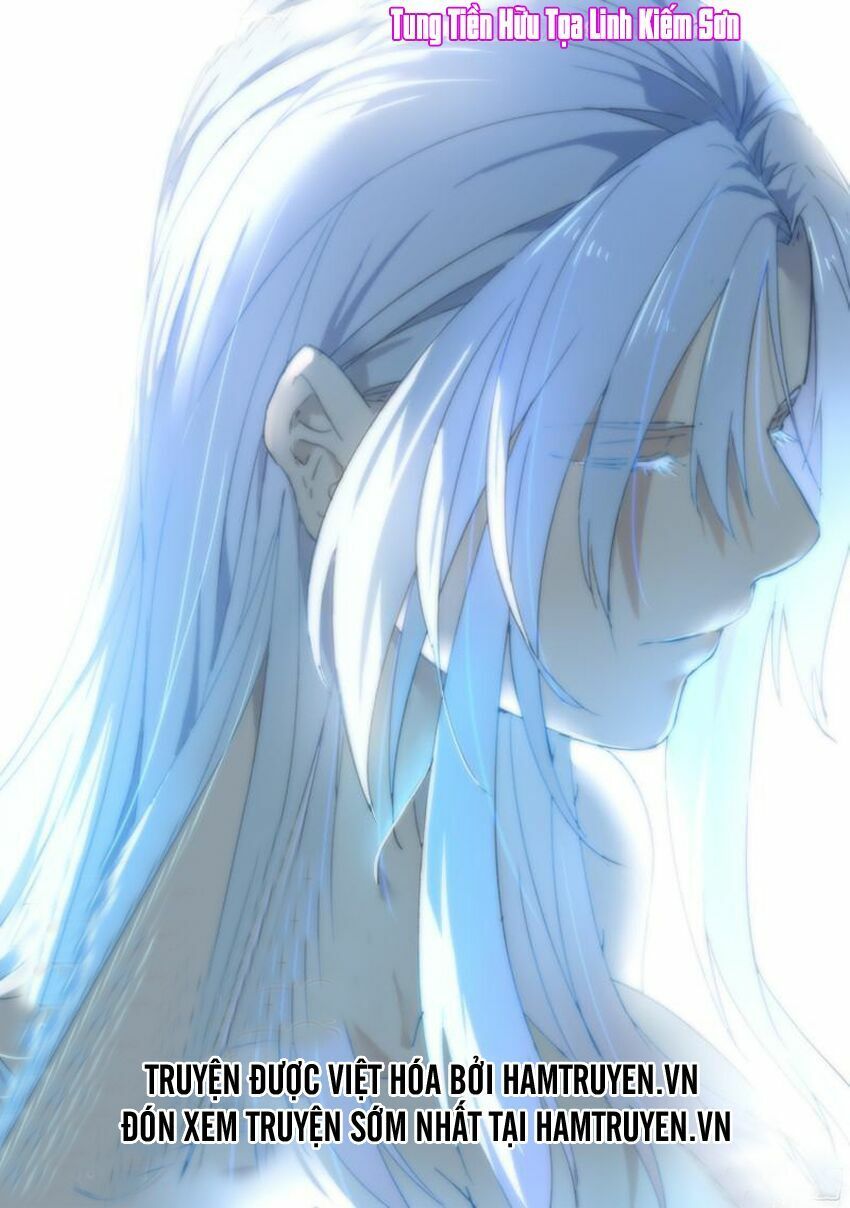 đọc truyện Trước Kia Có Tòa Linh Kiếm Sơn Chương 269 ảnh 4 tại Thiên Thai Truyện