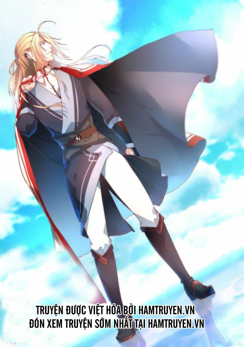 đọc truyện Trước Kia Có Tòa Linh Kiếm Sơn Chương 276 ảnh 4 tại Thiên Thai Truyện