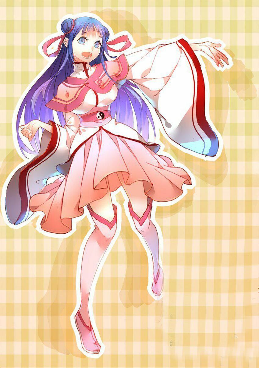 đọc truyện Trước Kia Có Tòa Linh Kiếm Sơn Chương 277 ảnh 5 tại Thiên Thai Truyện