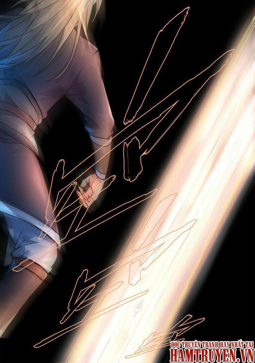 đọc truyện Trước Kia Có Tòa Linh Kiếm Sơn Chương 279 ảnh 14 tại Thiên Thai Truyện