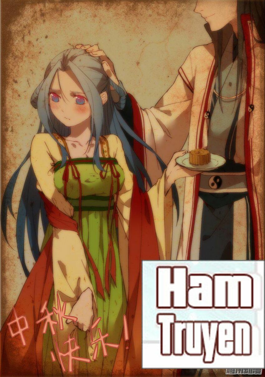 đọc truyện Trước Kia Có Tòa Linh Kiếm Sơn Chương 280 ảnh 4 tại Thiên Thai Truyện