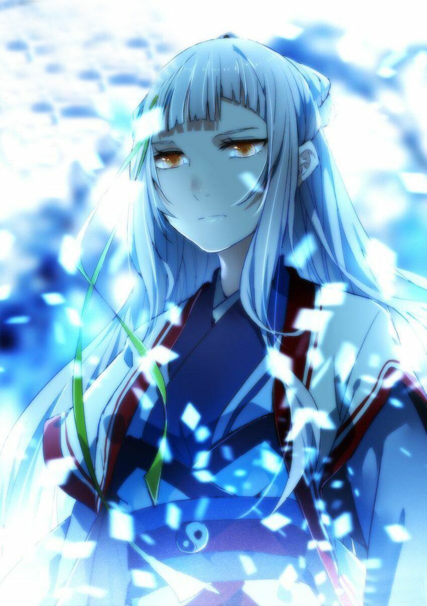 đọc truyện Trước Kia Có Tòa Linh Kiếm Sơn Chương 281 ảnh 4 tại Thiên Thai Truyện