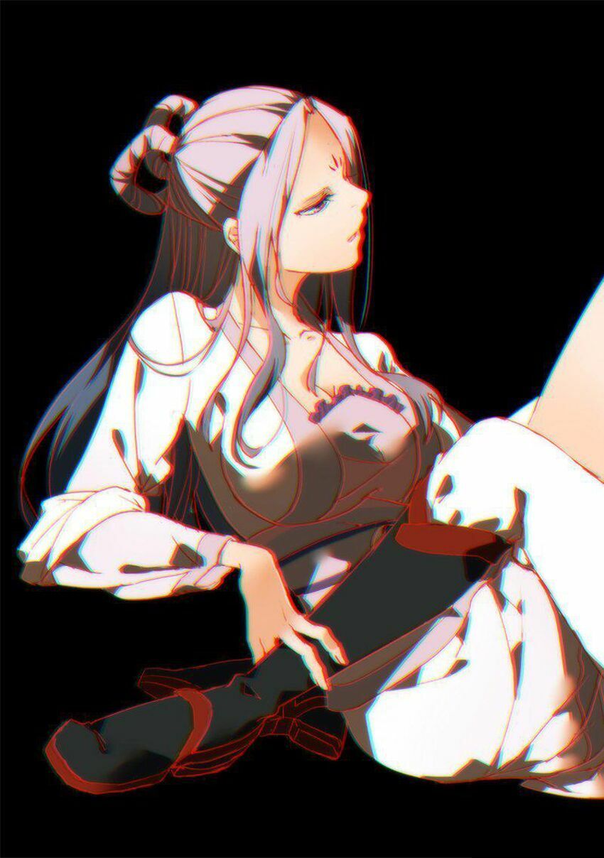 đọc truyện Trước Kia Có Tòa Linh Kiếm Sơn Chương 283 ảnh 5 tại Thiên Thai Truyện