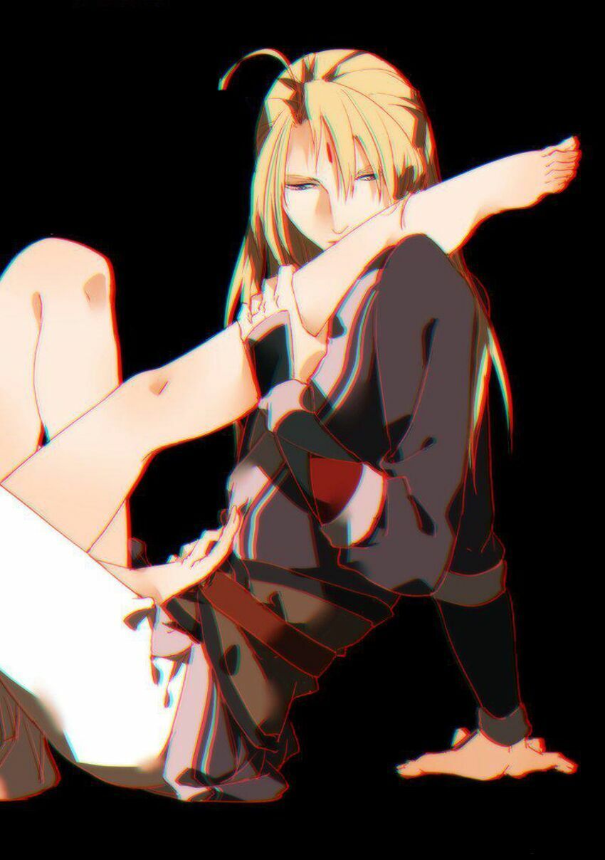 đọc truyện Trước Kia Có Tòa Linh Kiếm Sơn Chương 284 ảnh 5 tại Thiên Thai Truyện