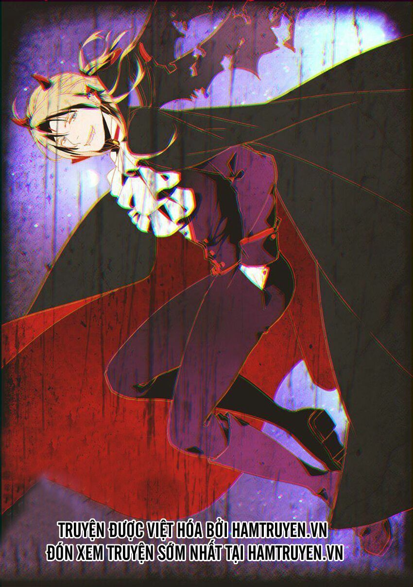 đọc truyện Trước Kia Có Tòa Linh Kiếm Sơn Chương 288 ảnh 4 tại Thiên Thai Truyện