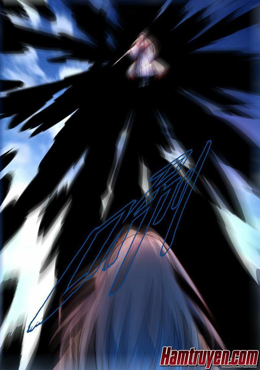 đọc truyện Trước Kia Có Tòa Linh Kiếm Sơn Chương 290 ảnh 14 tại Thiên Thai Truyện