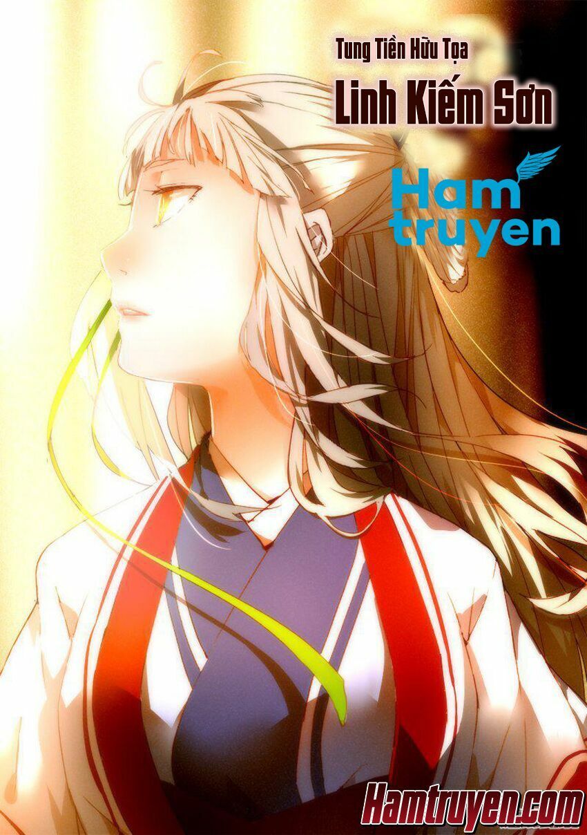 đọc truyện Trước Kia Có Tòa Linh Kiếm Sơn Chương 291 ảnh 4 tại Thiên Thai Truyện