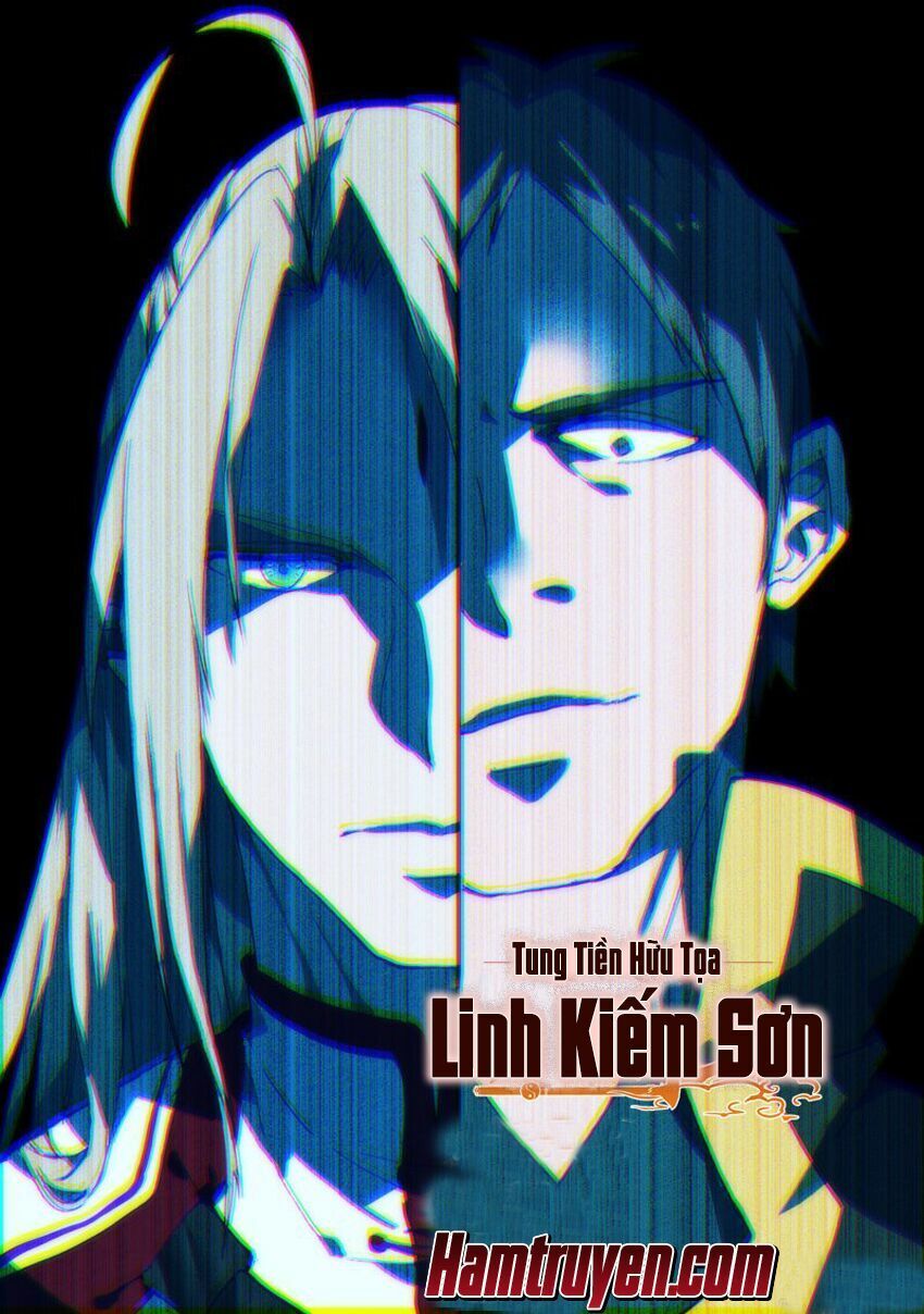 đọc truyện Trước Kia Có Tòa Linh Kiếm Sơn Chương 298 ảnh 4 tại Thiên Thai Truyện