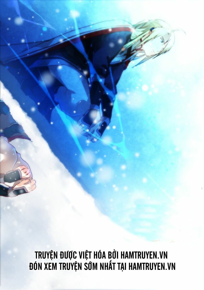 đọc truyện Trước Kia Có Tòa Linh Kiếm Sơn Chương 318 ảnh 4 tại Thiên Thai Truyện