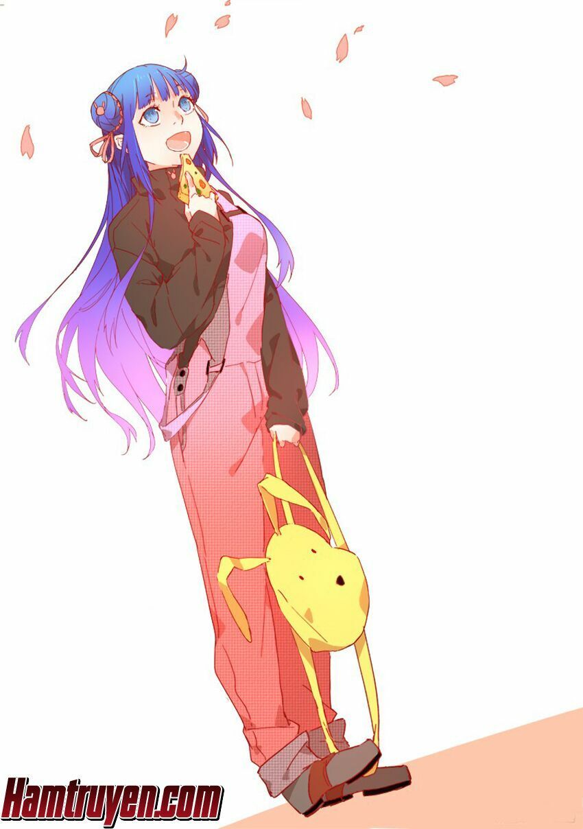 đọc truyện Trước Kia Có Tòa Linh Kiếm Sơn Chương 324 ảnh 4 tại Thiên Thai Truyện