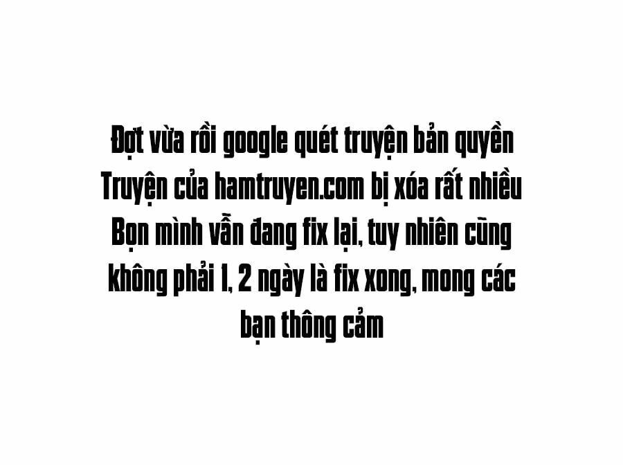 đọc truyện Trước Kia Có Tòa Linh Kiếm Sơn Chương 326 ảnh 15 tại Thiên Thai Truyện