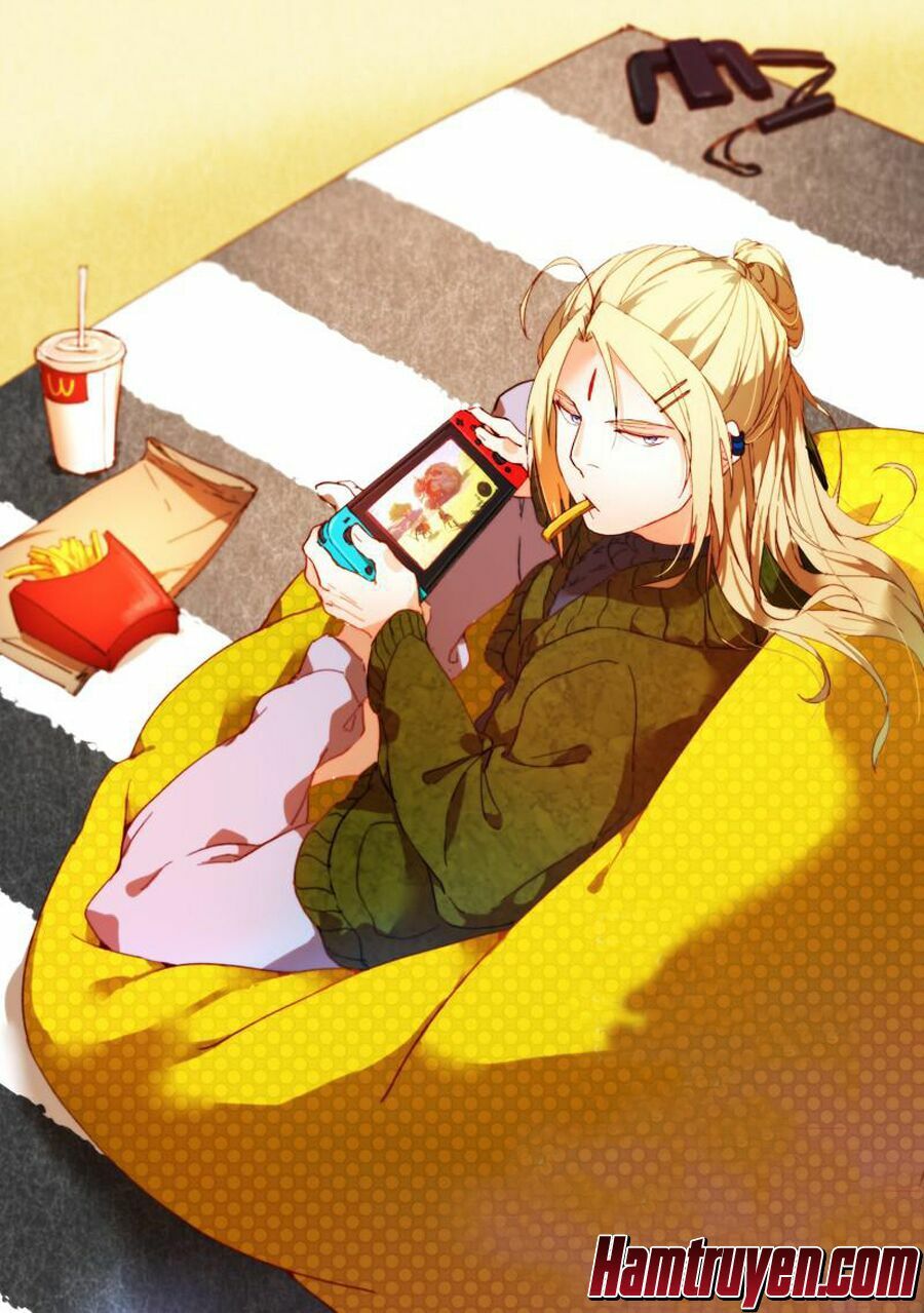 đọc truyện Trước Kia Có Tòa Linh Kiếm Sơn Chương 326 ảnh 4 tại Thiên Thai Truyện