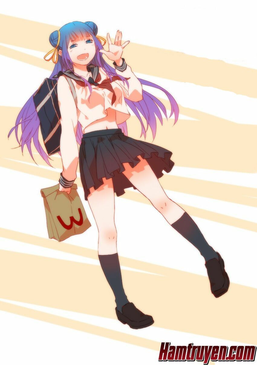 đọc truyện Trước Kia Có Tòa Linh Kiếm Sơn Chương 349 ảnh 4 tại Thiên Thai Truyện