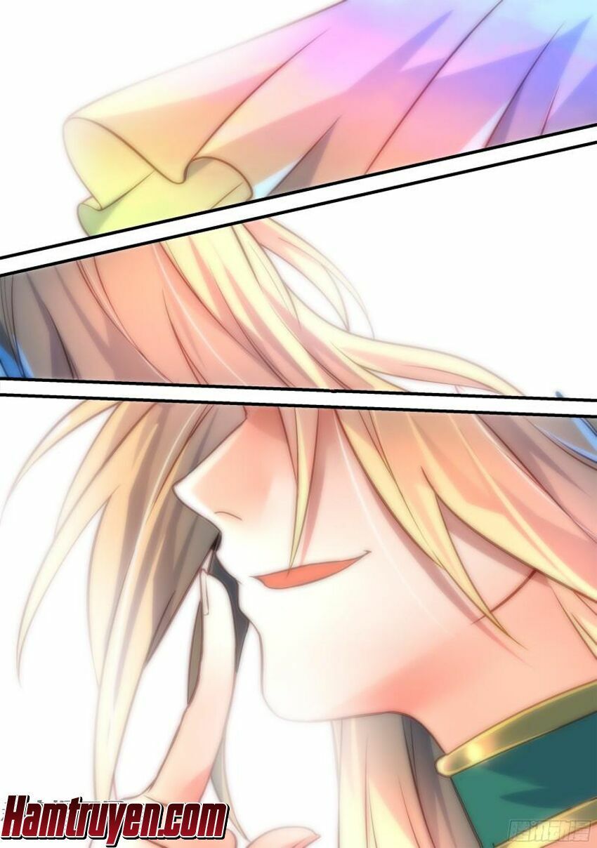 đọc truyện Trước Kia Có Tòa Linh Kiếm Sơn Chương 350 ảnh 14 tại Thiên Thai Truyện