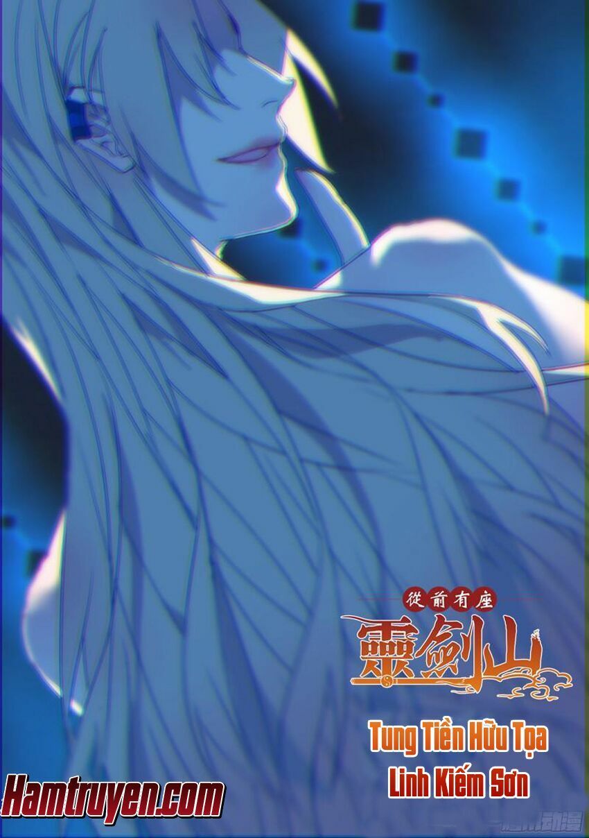 đọc truyện Trước Kia Có Tòa Linh Kiếm Sơn Chương 351 ảnh 4 tại Thiên Thai Truyện