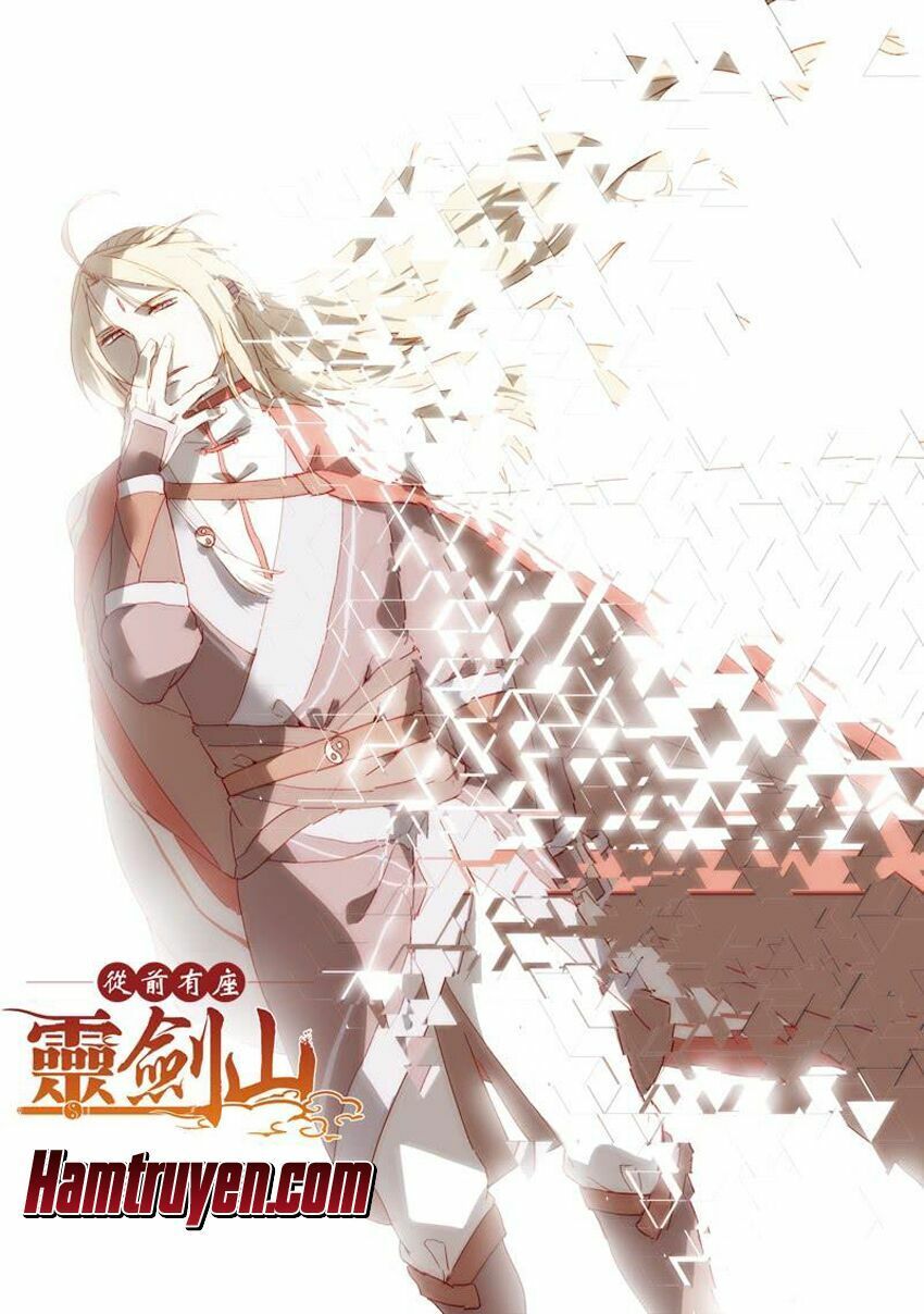 đọc truyện Trước Kia Có Tòa Linh Kiếm Sơn Chương 356 ảnh 4 tại Thiên Thai Truyện