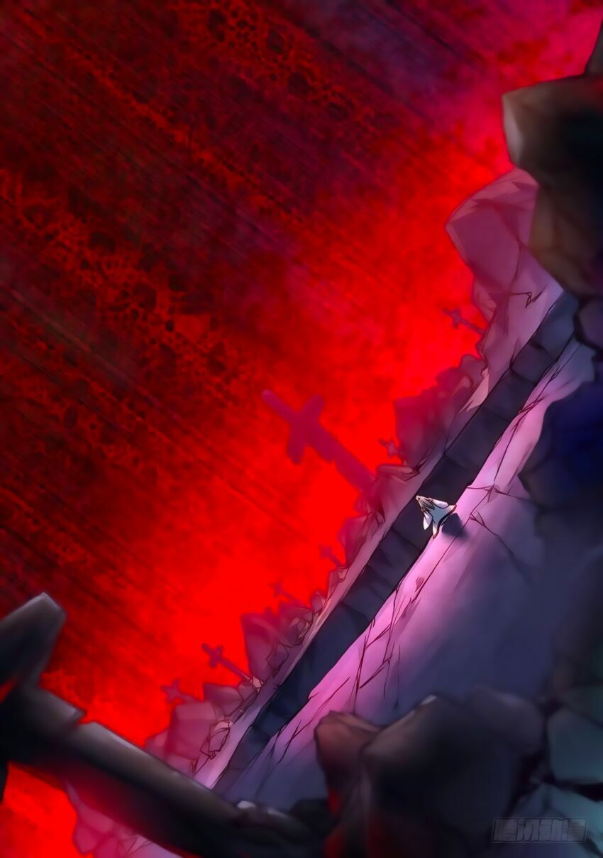 đọc truyện Trước Kia Có Tòa Linh Kiếm Sơn Chương 372 ảnh 10 tại Thiên Thai Truyện