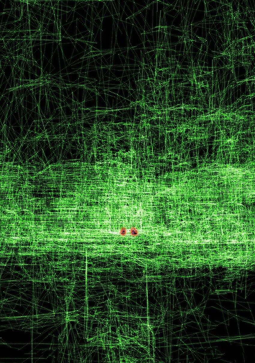 đọc truyện Trước Kia Có Tòa Linh Kiếm Sơn Chương 399 ảnh 12 tại Thiên Thai Truyện