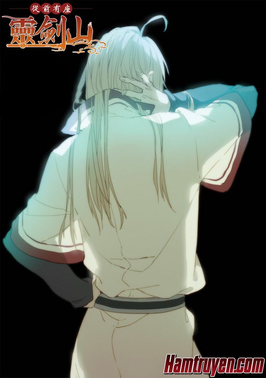 đọc truyện Trước Kia Có Tòa Linh Kiếm Sơn Chương 422 ảnh 4 tại Thiên Thai Truyện