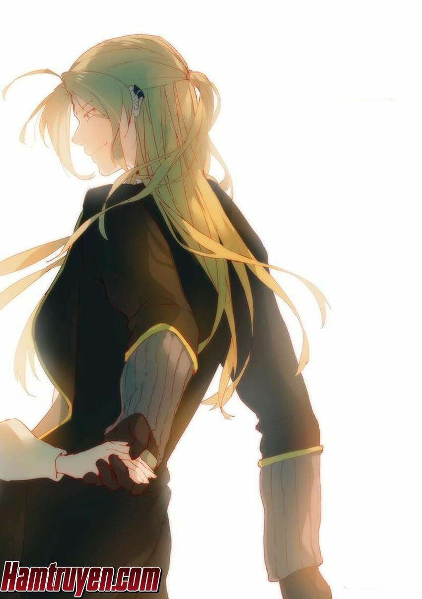 đọc truyện Trước Kia Có Tòa Linh Kiếm Sơn Chương 424 ảnh 4 tại Thiên Thai Truyện