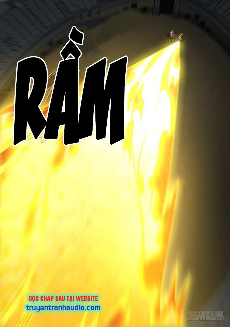 đọc truyện Trước Kia Có Tòa Linh Kiếm Sơn Chương 451 ảnh 10 tại Thiên Thai Truyện