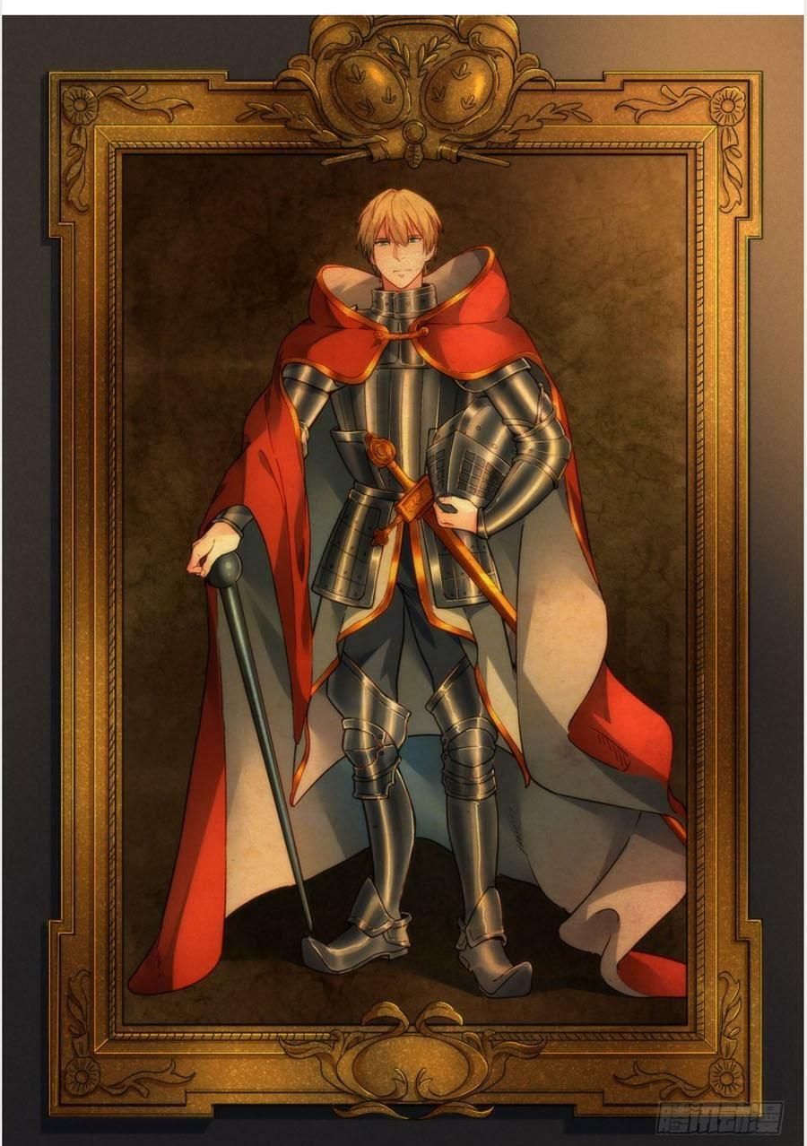 đọc truyện Trước Kia Có Tòa Linh Kiếm Sơn Chương 470 ảnh 11 tại Thiên Thai Truyện